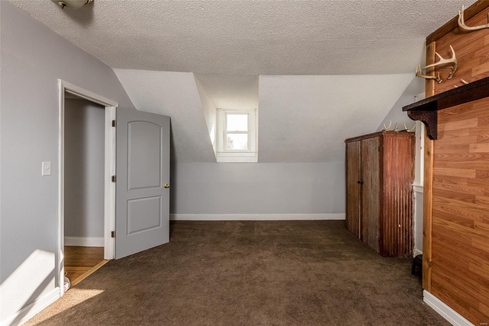 9689 Conrad Road Alhambra, IL 62001 - Photo 56 of 58