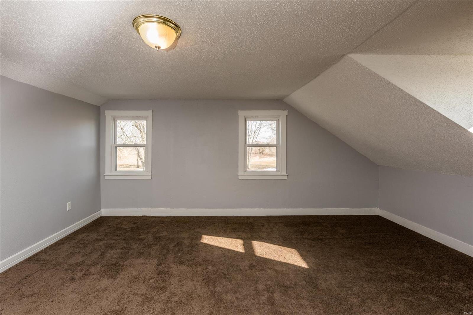 9689 Conrad Road Alhambra, IL 62001 - Photo 57 of 58