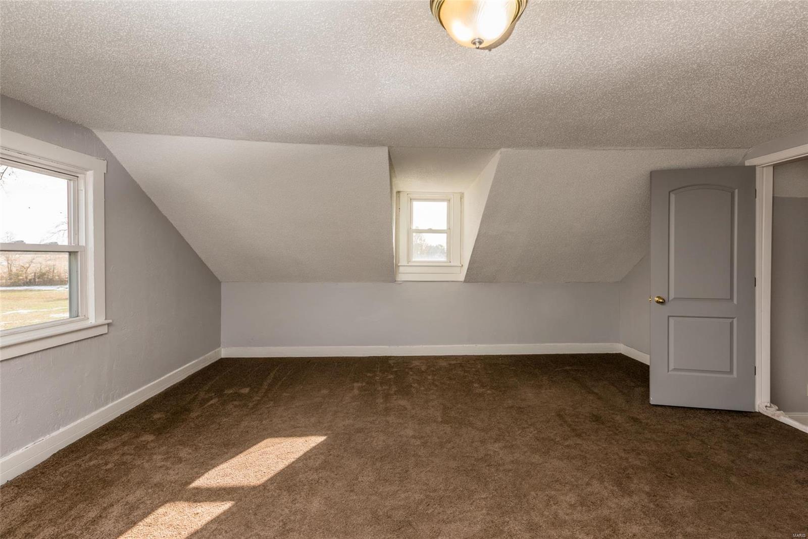 9689 Conrad Road Alhambra, IL 62001 - Photo 58 of 58