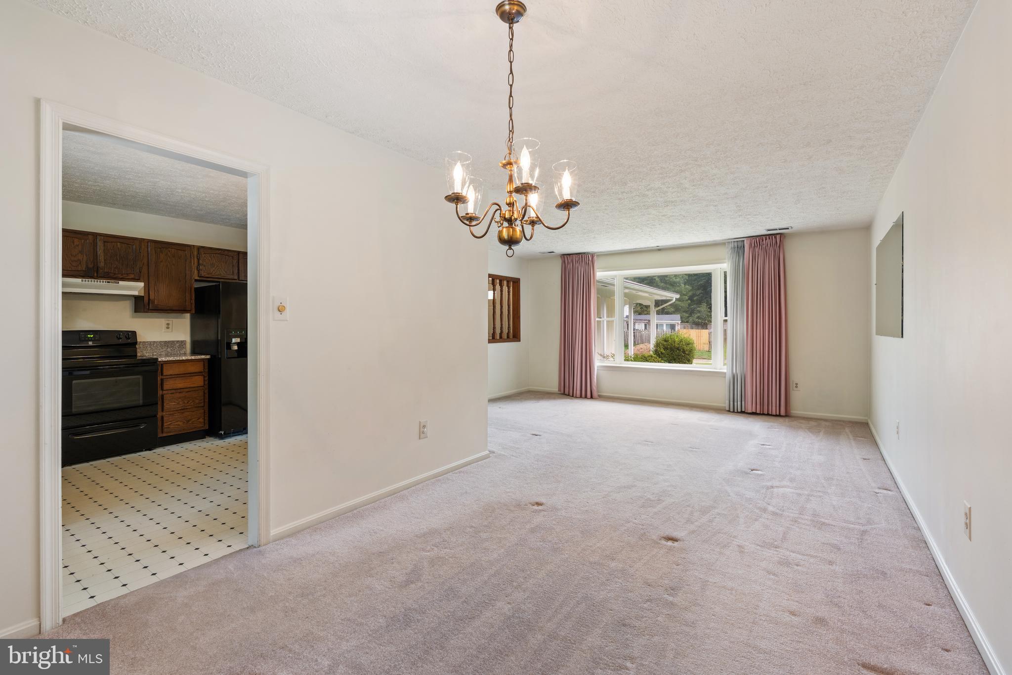 6000 Carlisle Road Waldorf, MD 20601 - Photo 6 of 36
