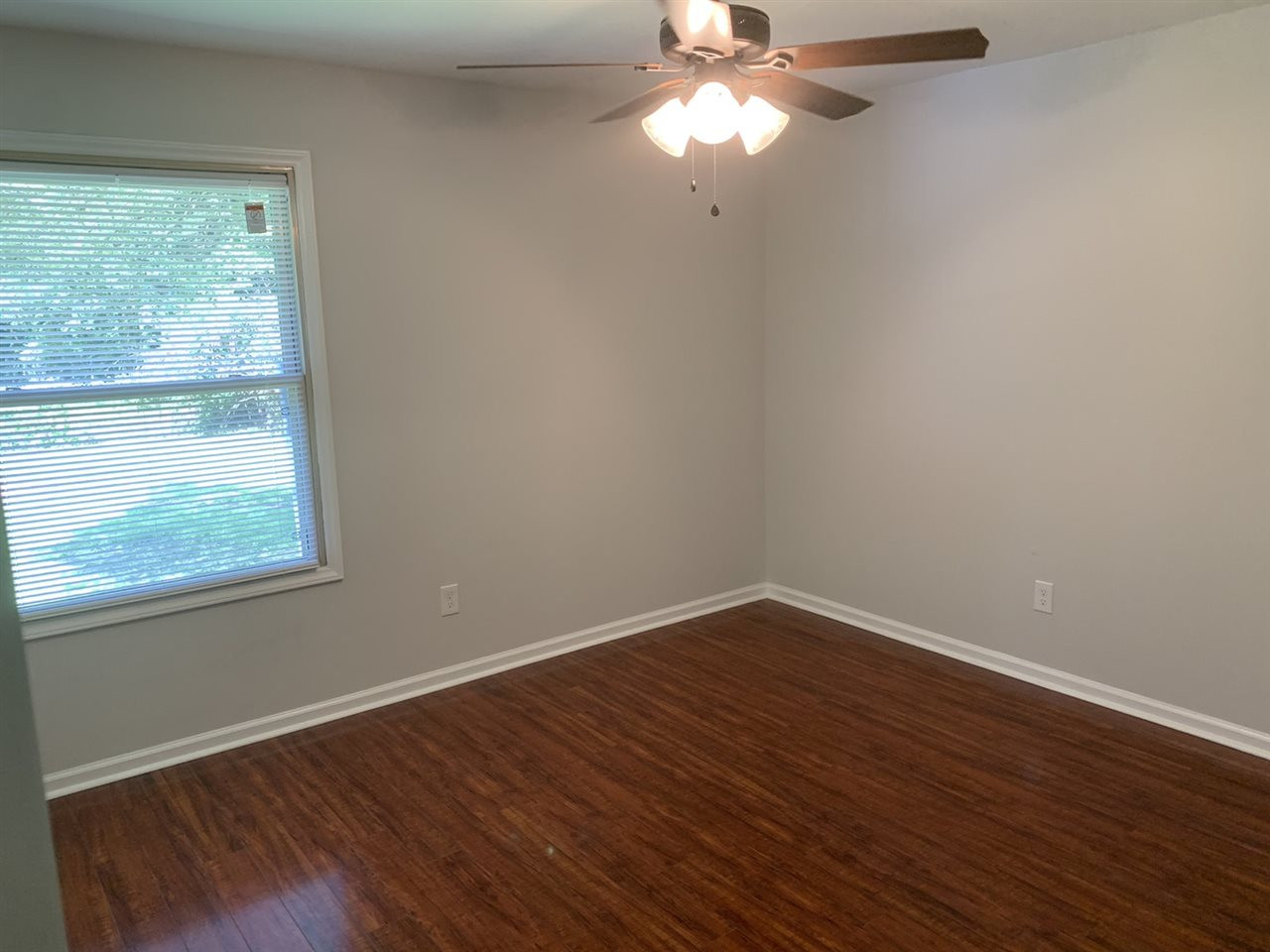 3617 Constellation Drive Raleigh, NC 27604 - Photo 10 of 27 Photo 10