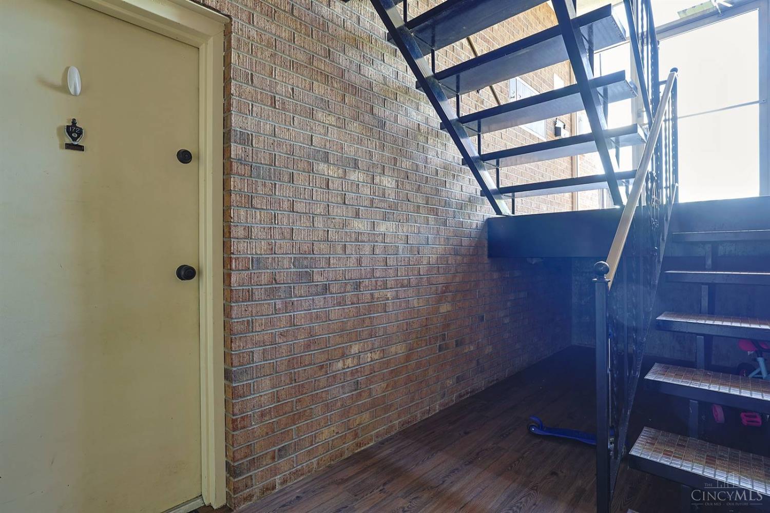 6640 Hearne Road, Unit 172 Cincinnati, OH 45248 - Photo 24 of 24