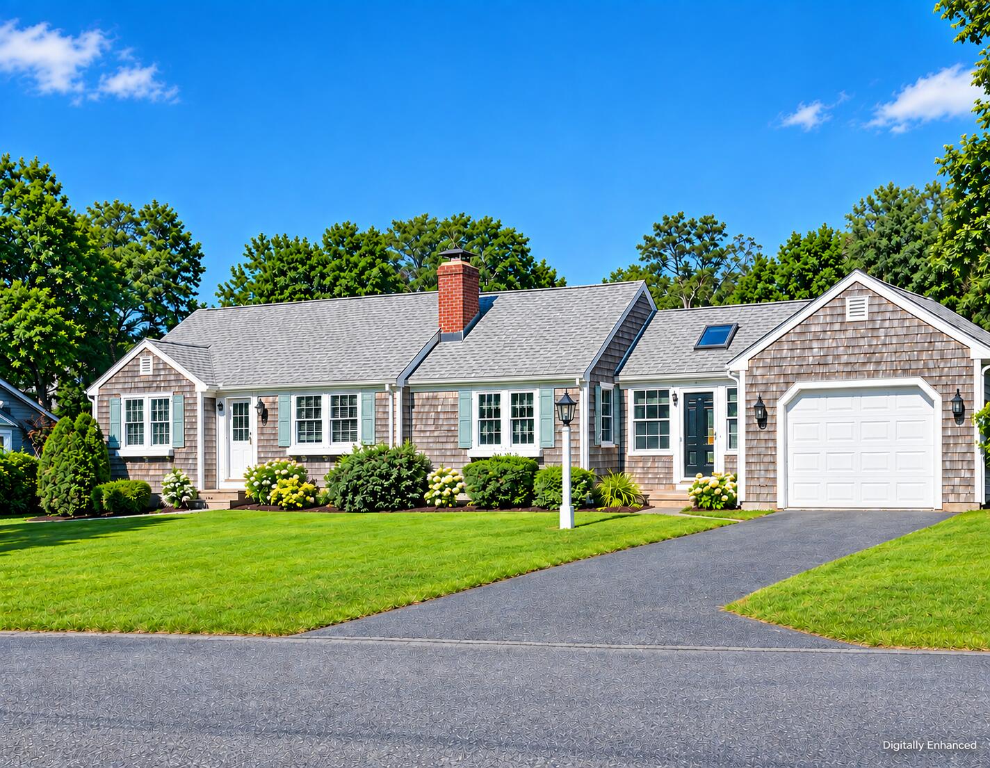 38 Craig Road West Dennis, MA 02670 - Photo 1 of 29 38 Craig Road
