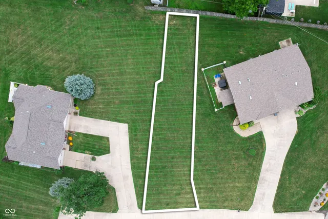 $25,000 | 0 Twelve Oaks Drive, Anderson, IN 46013