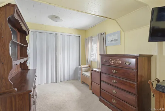 $349,900 | 26 St Georges Avenue, Monroe, NY 10950