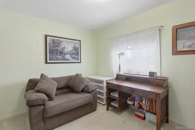 $349,900 | 26 St Georges Avenue, Monroe, NY 10950