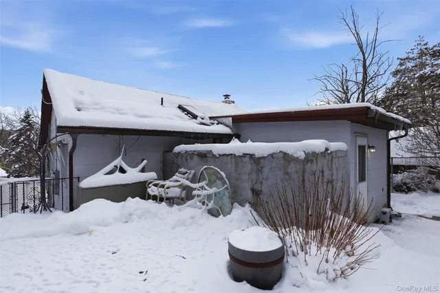 $349,900 | 26 St Georges Avenue, Monroe, NY 10950