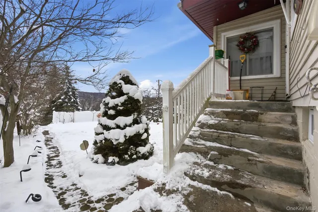 $349,900 | 26 St Georges Avenue, Monroe, NY 10950