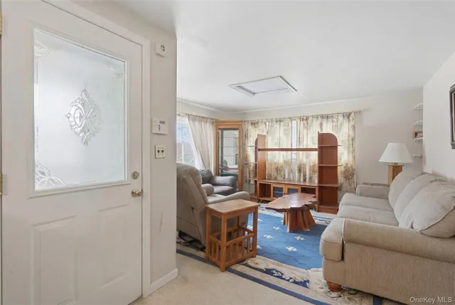 $349,900 | 26 St Georges Avenue, Monroe, NY 10950