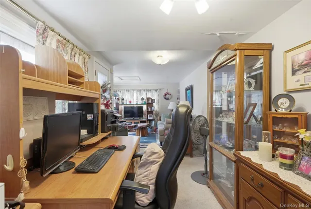 $349,900 | 26 St Georges Avenue, Monroe, NY 10950