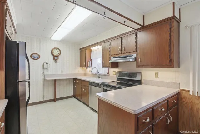 $349,900 | 26 St Georges Avenue, Monroe, NY 10950