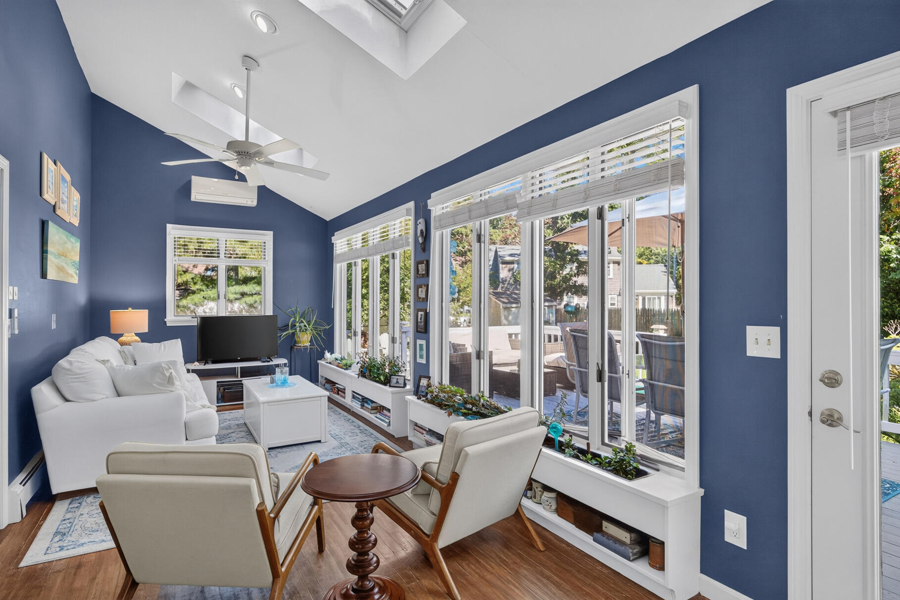 15 Atkinson Road East Falmouth, MA 02536 - Photo 5 of 51 05-AT5A2189