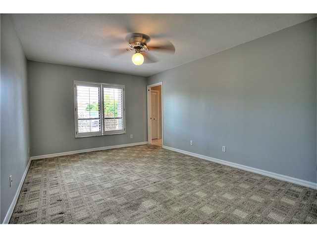 1260 Southwest Dyer Point Road Palm City, FL 34990 - Photo 14 of 20 Gallery Image 14