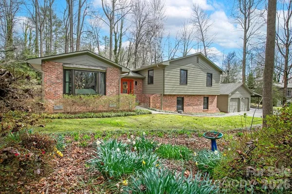 $725,000 | 95 Ridgewood Place, Brevard, NC 28712