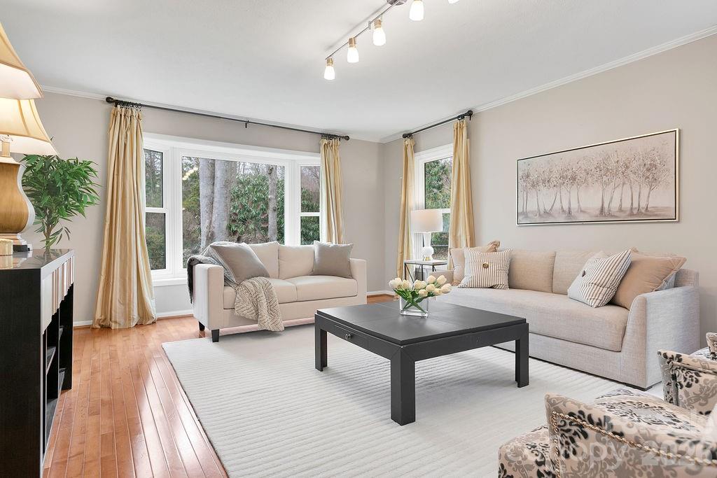 95 Ridgewood Place Brevard, NC 28712 - Photo 17 of 48