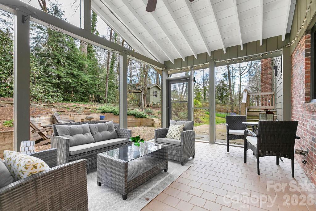 95 Ridgewood Place Brevard, NC 28712 - Photo 20 of 48