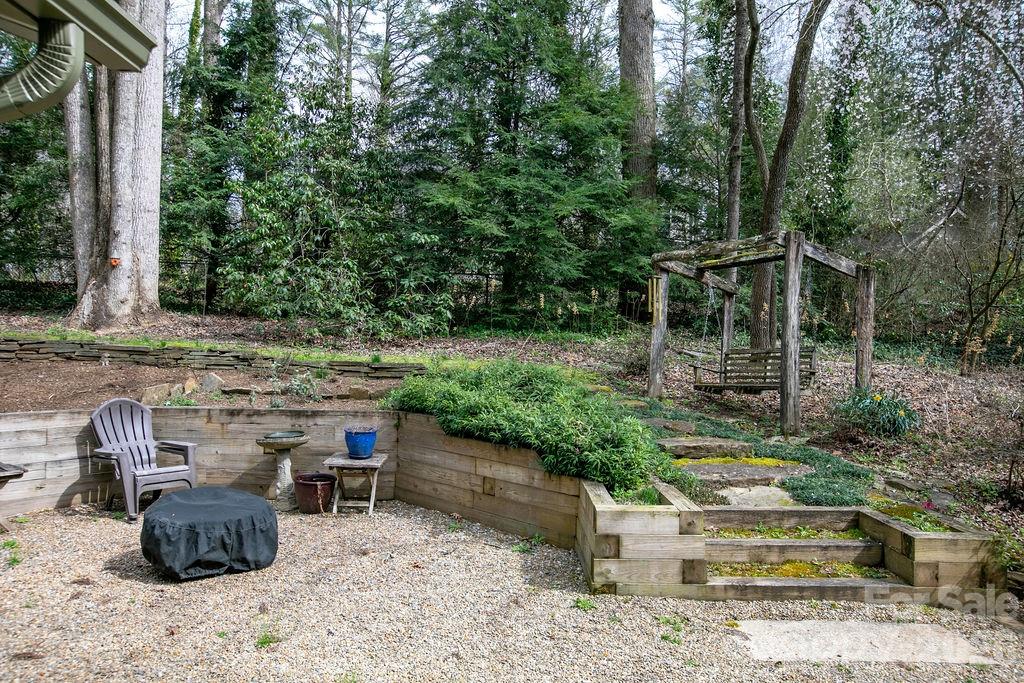 95 Ridgewood Place Brevard, NC 28712 - Photo 22 of 48