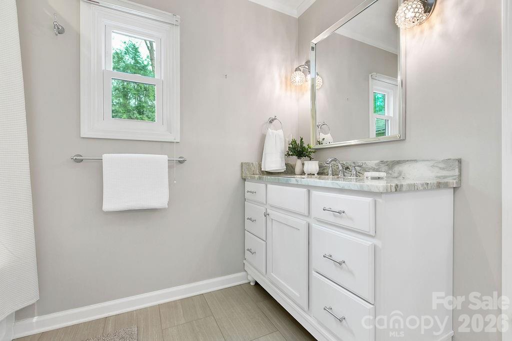 95 Ridgewood Place Brevard, NC 28712 - Photo 25 of 48