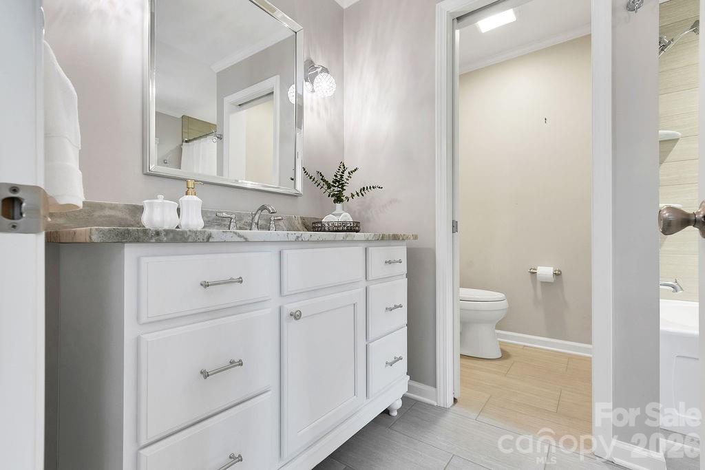 95 Ridgewood Place Brevard, NC 28712 - Photo 26 of 48