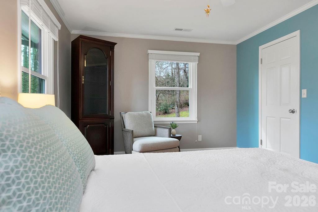 95 Ridgewood Place Brevard, NC 28712 - Photo 29 of 48