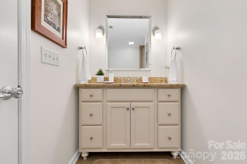 95 Ridgewood Place Brevard, NC 28712 - Photo 31 of 48