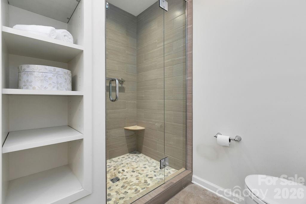 95 Ridgewood Place Brevard, NC 28712 - Photo 32 of 48