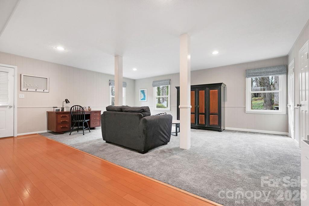 95 Ridgewood Place Brevard, NC 28712 - Photo 36 of 48