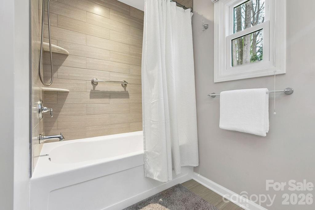 95 Ridgewood Place Brevard, NC 28712 - Photo 39 of 48