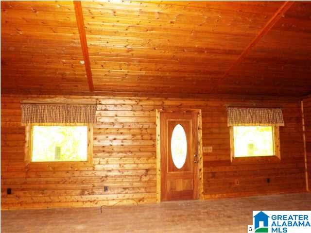 51 Little Rock Drive Alabaster, AL 35007 - Photo 3 of 28