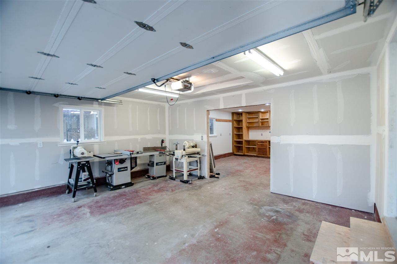 1611 Plumas Street Reno, NV 89509 - Photo 24 of 25 a view of a room with furniture