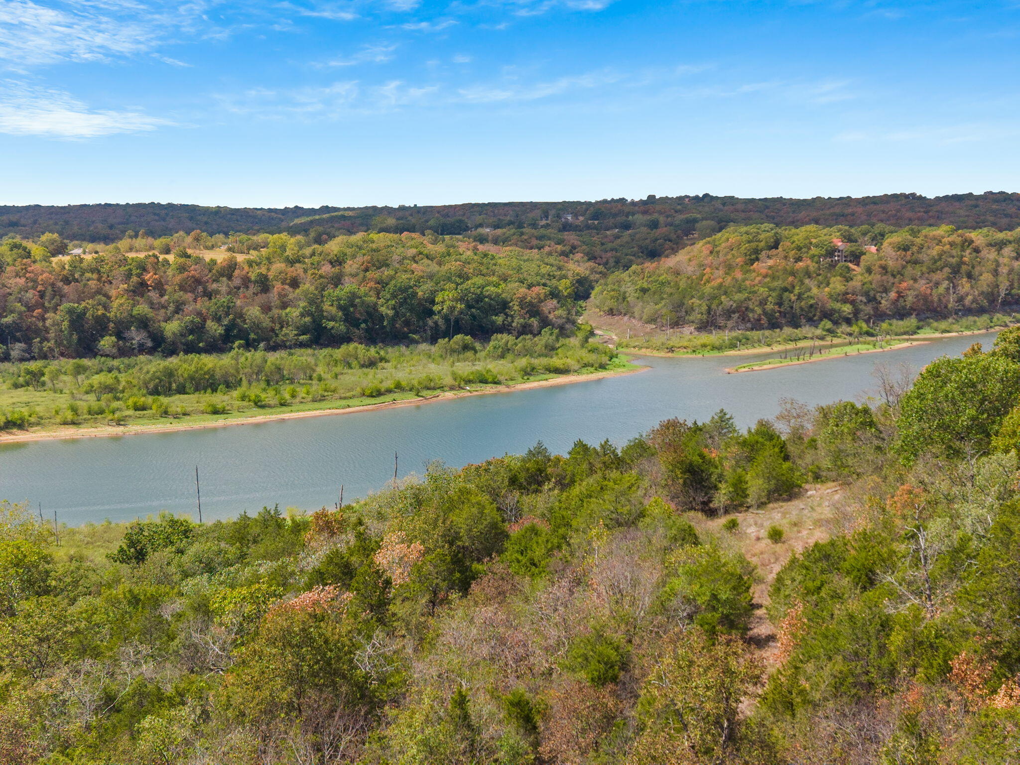 Tbd Frisco Hills Road Kissee Mills, MO 65680 - Photo 13 of 21 9-web-or-mls-DJI_20260915140651_0162_D
