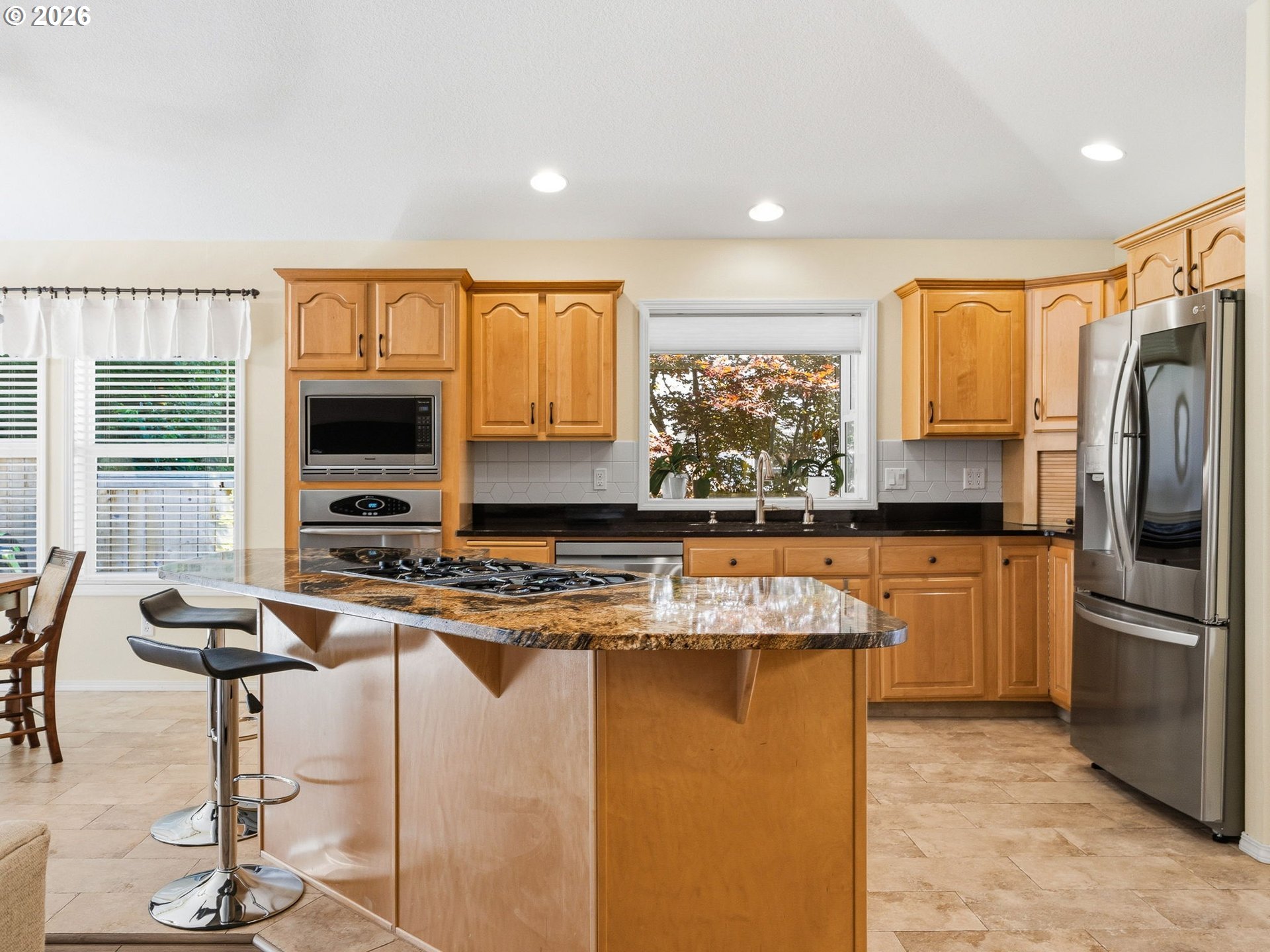 1738 Northwest 38th Avenue Camas, WA 98607 - Photo 13 of 44