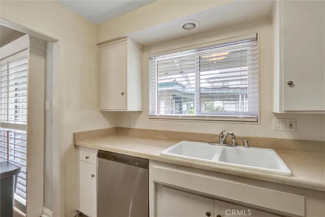 a bathroom with a sink and a bathtub