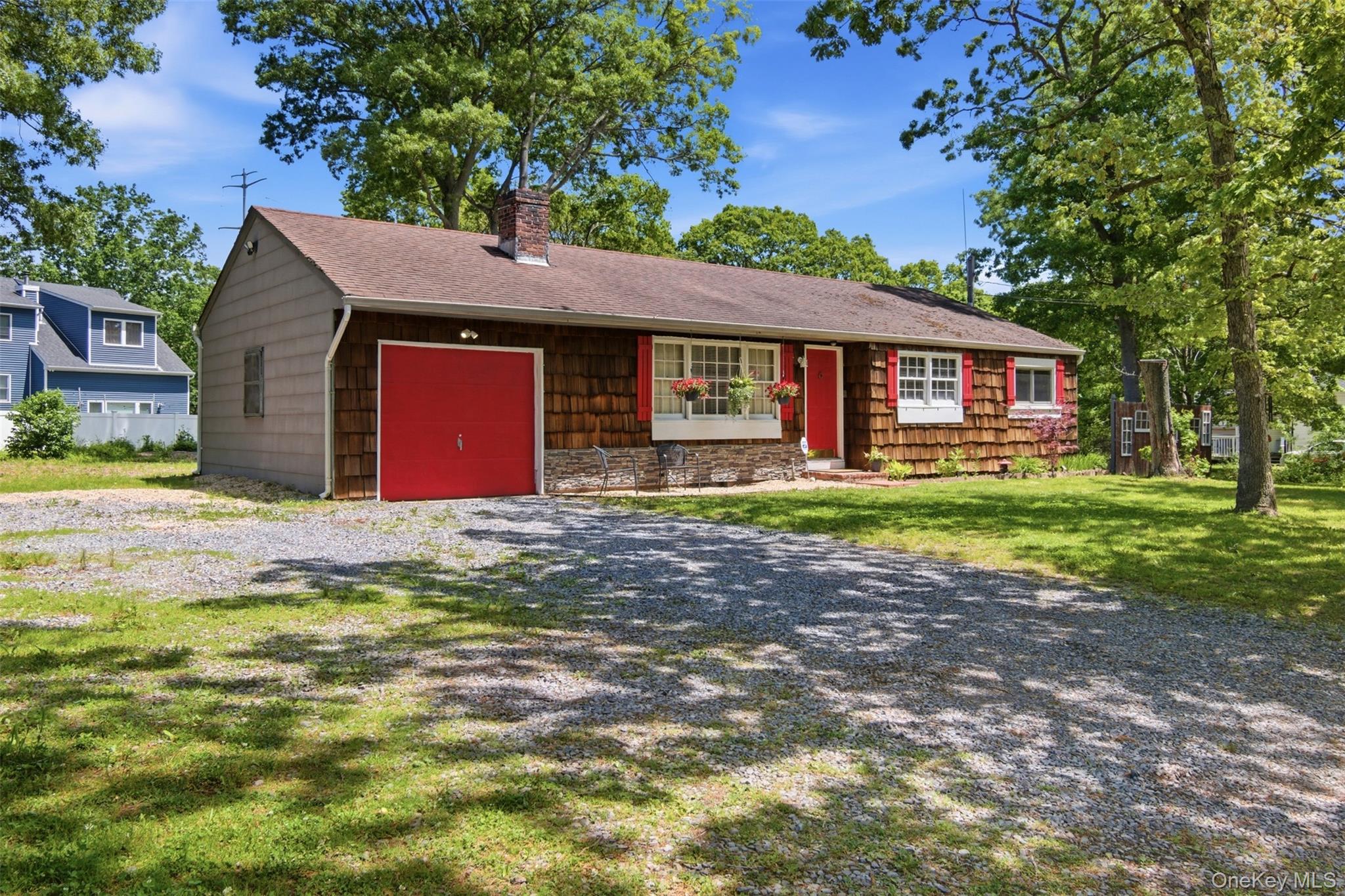 159 Canal Road Port Jefferson Station, NY 11776 - Photo 2 of 26