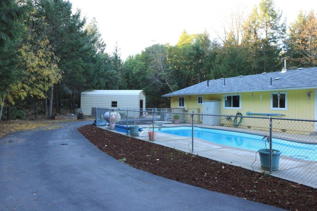 170 Fir Canyon Road Grants Pass, OR 97527 - Photo 34 of 35 Additional Photo