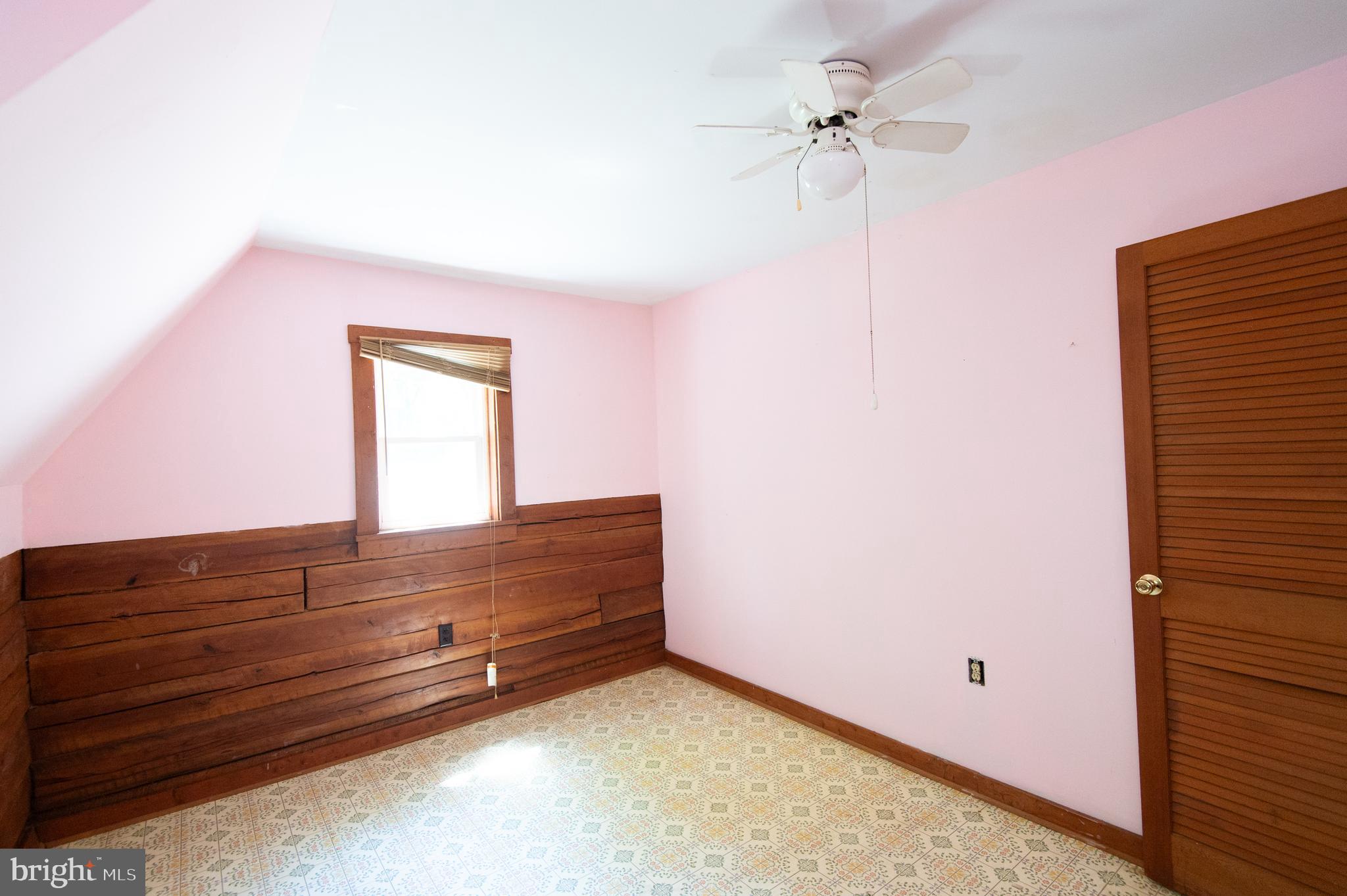 21370 Skeleton Creek Road Preston, MD 21655 - Photo 37 of 47 a view of room