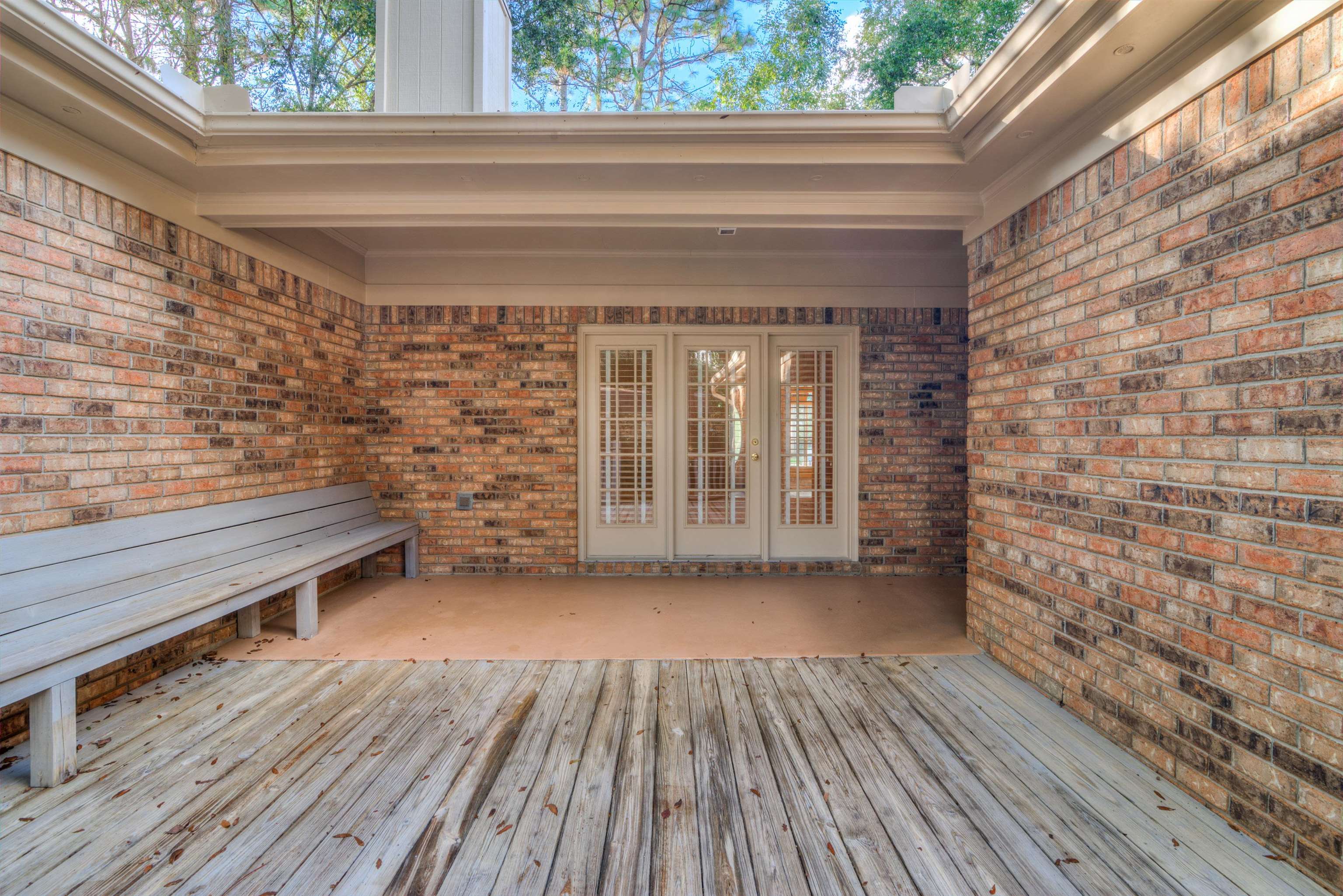 107 Dewitt Circle Daphne, AL 36526 - Photo 11 of 41