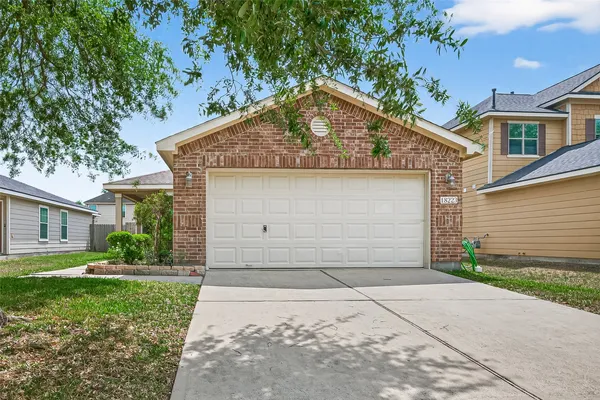 $239,000 | 18223 Tupper Bend Lane, Cypress, TX 77433