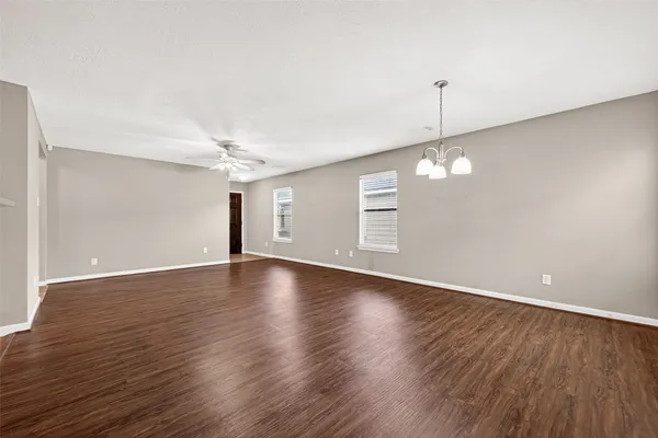 $239,000 | 18223 Tupper Bend Lane, Cypress, TX 77433