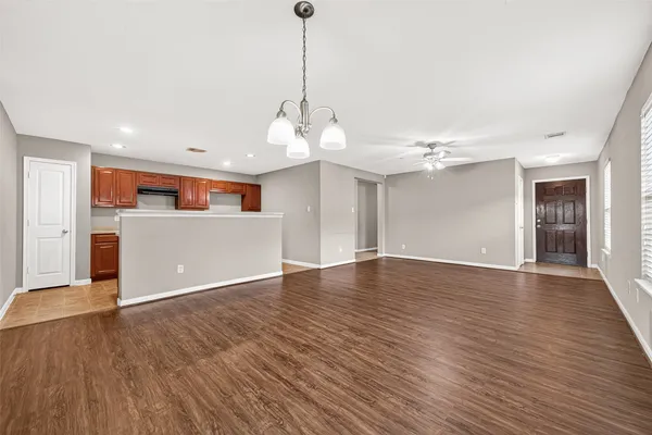 $239,000 | 18223 Tupper Bend Lane, Cypress, TX 77433