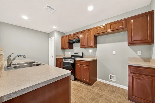 $239,000 | 18223 Tupper Bend Lane, Cypress, TX 77433