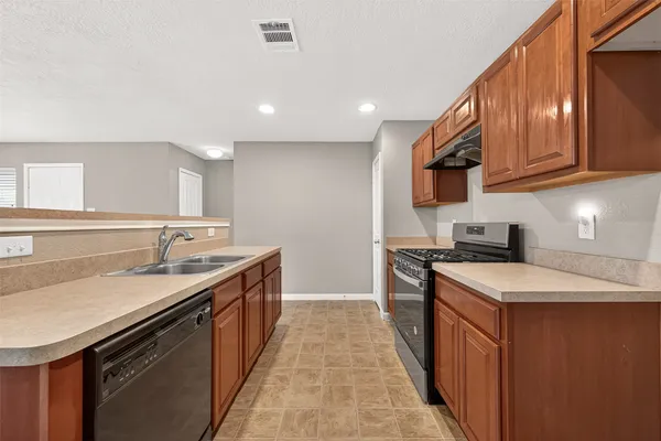 $239,000 | 18223 Tupper Bend Lane, Cypress, TX 77433