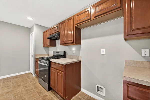$239,000 | 18223 Tupper Bend Lane, Cypress, TX 77433