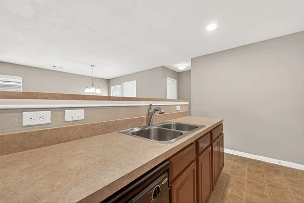 $239,000 | 18223 Tupper Bend Lane, Cypress, TX 77433