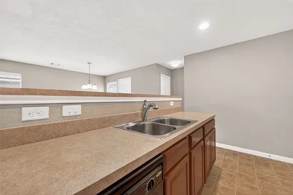 $239,000 | 18223 Tupper Bend Lane, Cypress, TX 77433