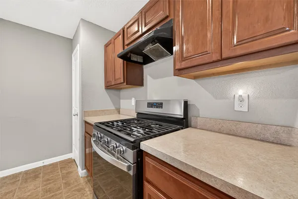 $239,000 | 18223 Tupper Bend Lane, Cypress, TX 77433