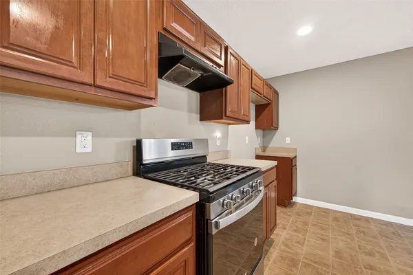 $239,000 | 18223 Tupper Bend Lane, Cypress, TX 77433