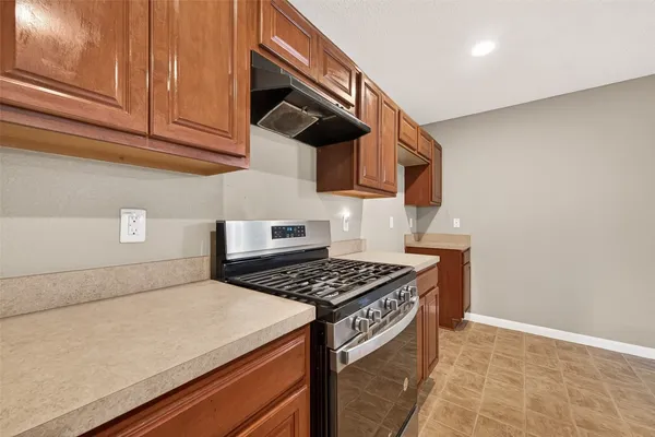 $239,000 | 18223 Tupper Bend Lane, Cypress, TX 77433