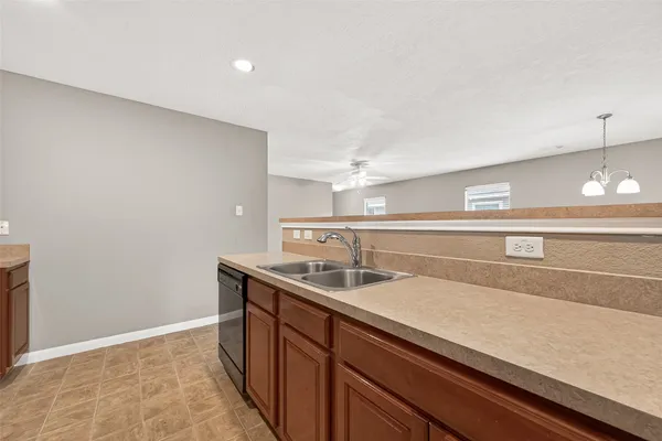 $239,000 | 18223 Tupper Bend Lane, Cypress, TX 77433