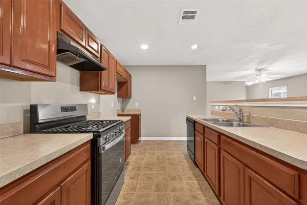 $239,000 | 18223 Tupper Bend Lane, Cypress, TX 77433